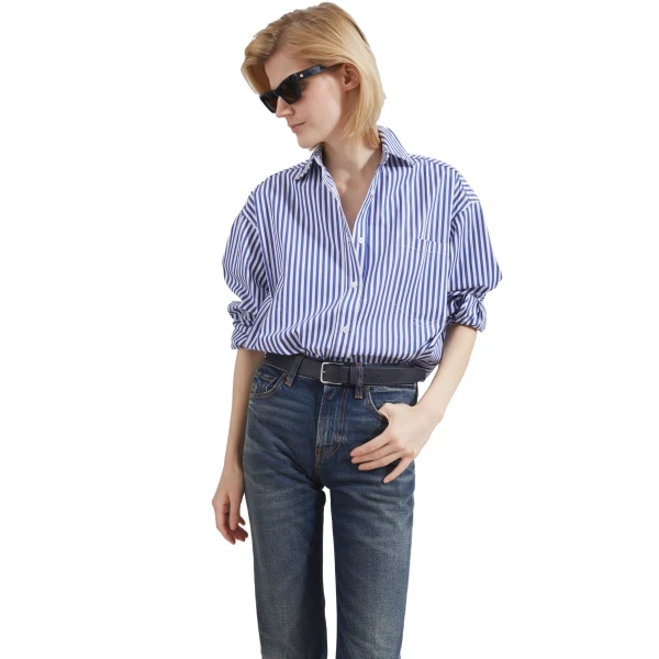 The Frankie Shop tops