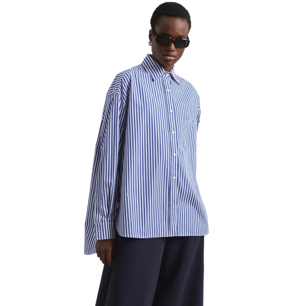 designer tops