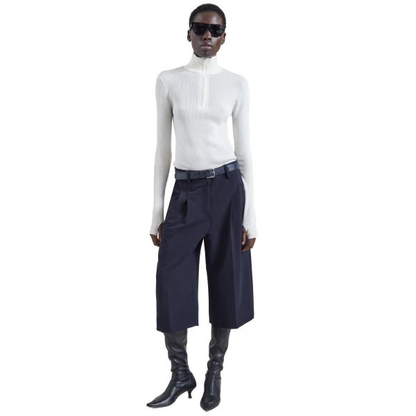 designer shorts