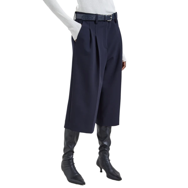 The Frankie Shop pre-fall 2026