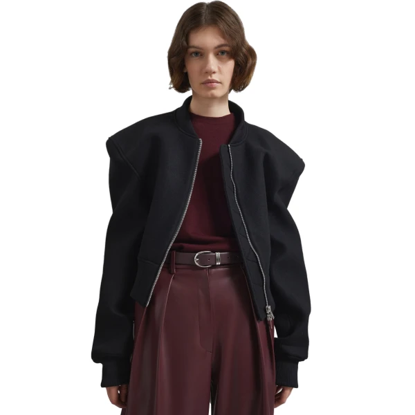 designer jackets