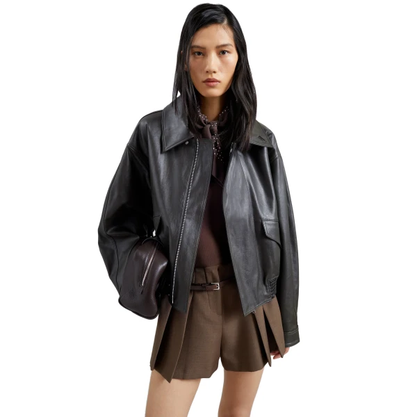 designer jackets