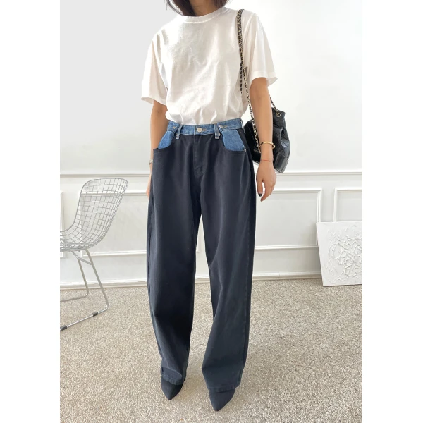 The Frankie Shop pants