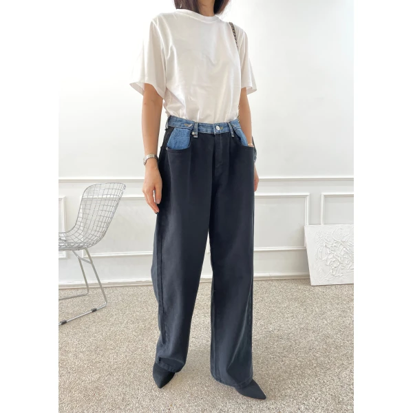 designer pants