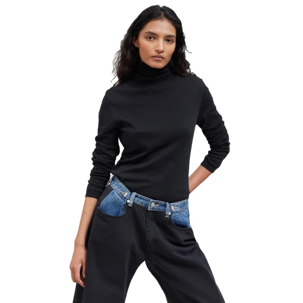 The Frankie Shop fall 2026