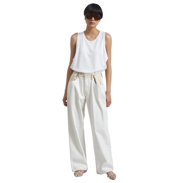 The Frankie Shop pants