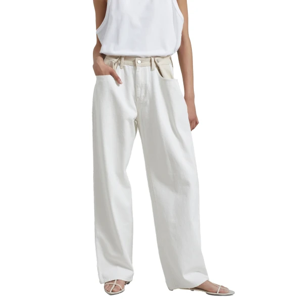 designer pants