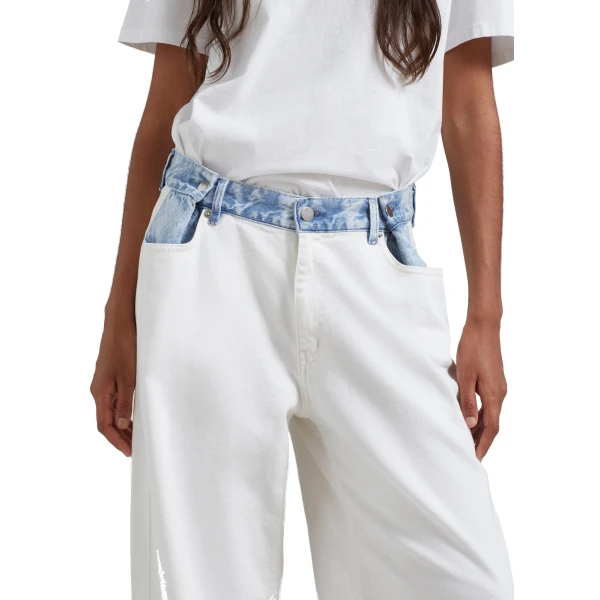 designer pants