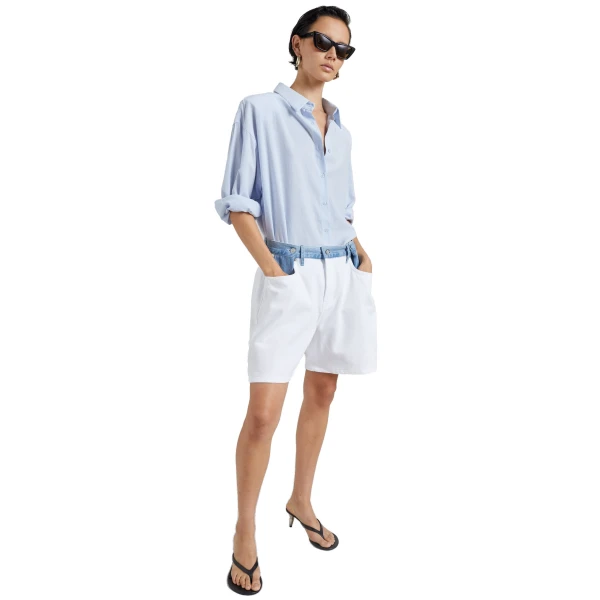 designer shorts