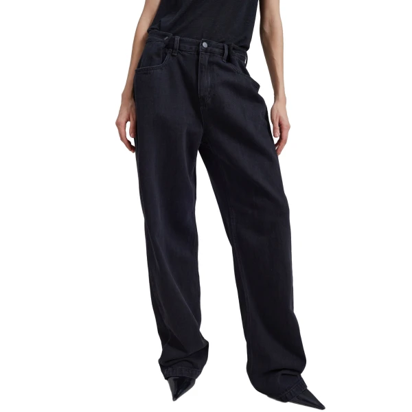 The Frankie Shop pants