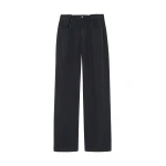 The Frankie Shop Hayla Denim Pants