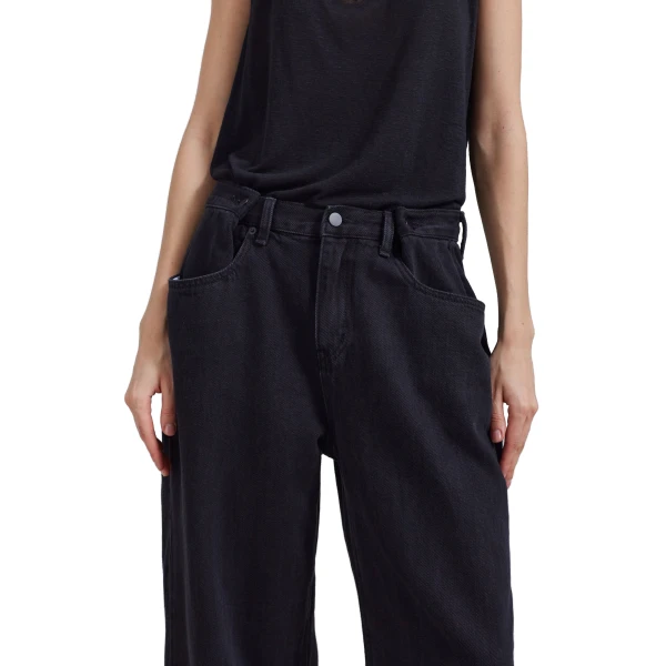 designer pants