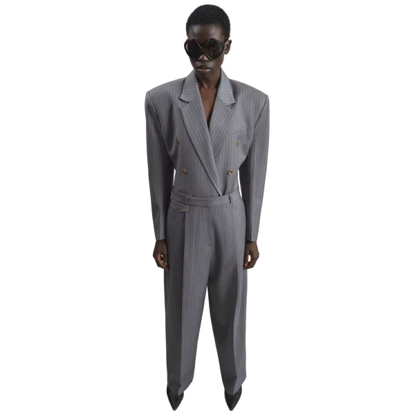 The Frankie Shop pants