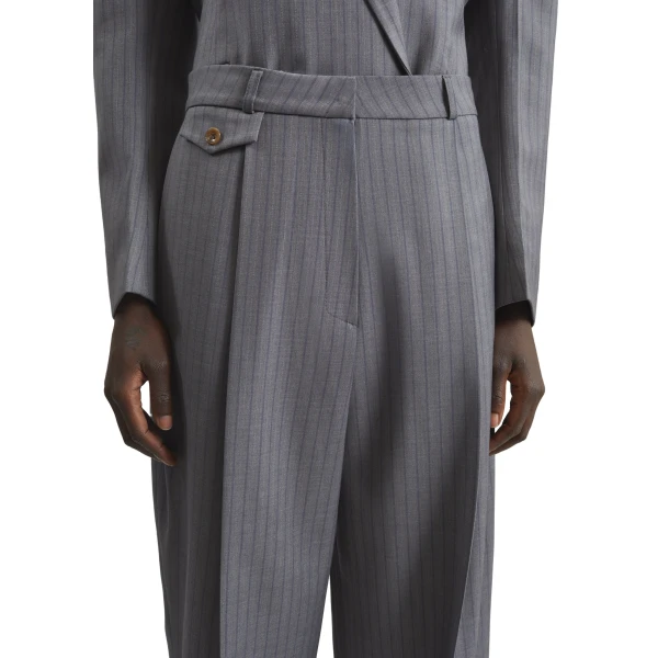 designer pants