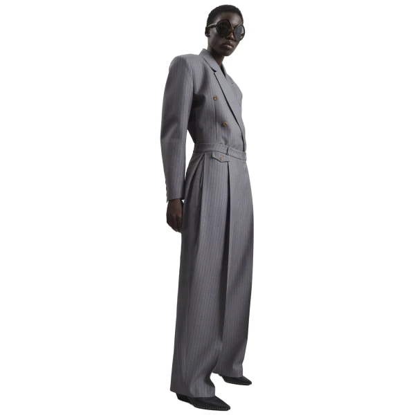 The Frankie Shop fall 2026