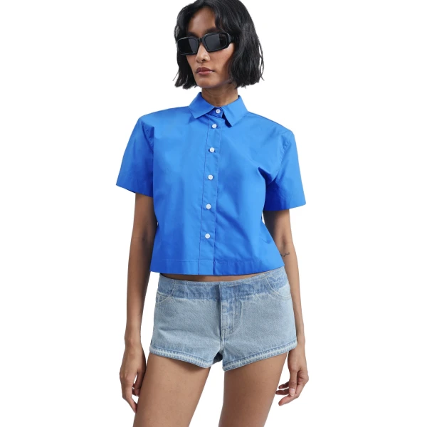 cobalt tops