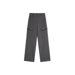 The Frankie Shop Holborn Cargo Pants