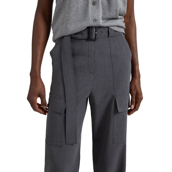 designer pants