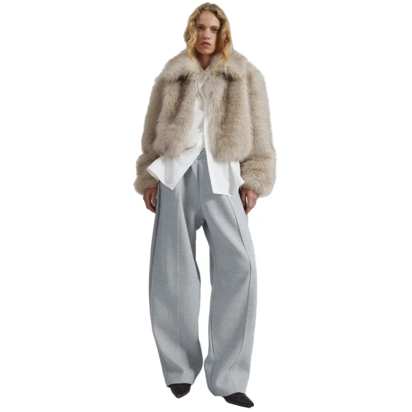 designer jackets