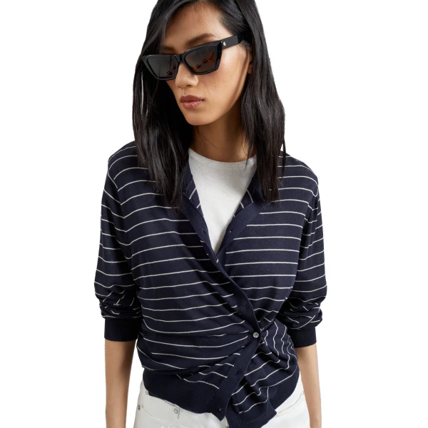 designer knitwear