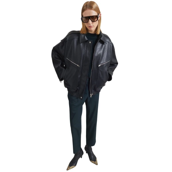 designer jackets