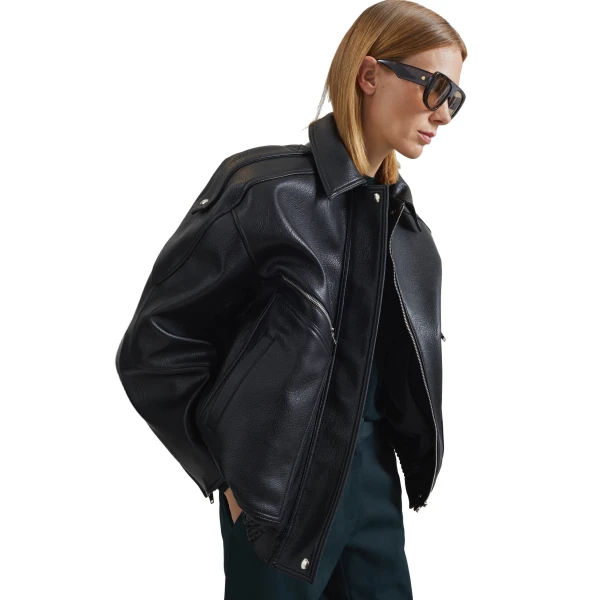 The Frankie Shop pre-fall 2026