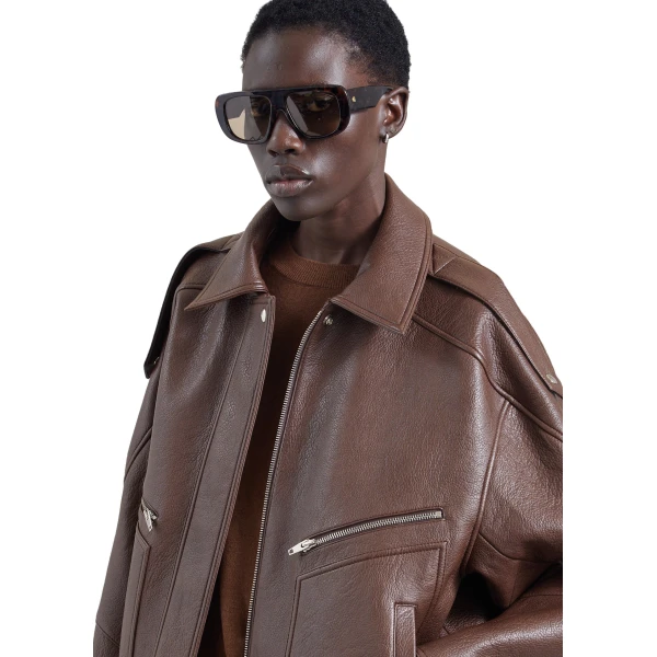 The Frankie Shop pre-fall 2026