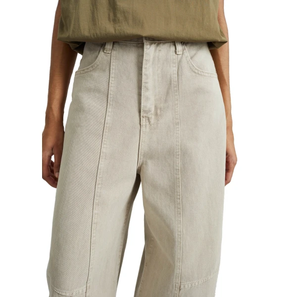 designer pants