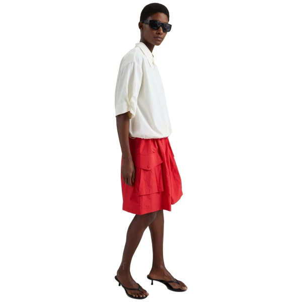 The Frankie Shop shorts