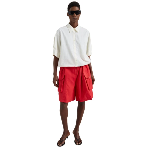 designer shorts