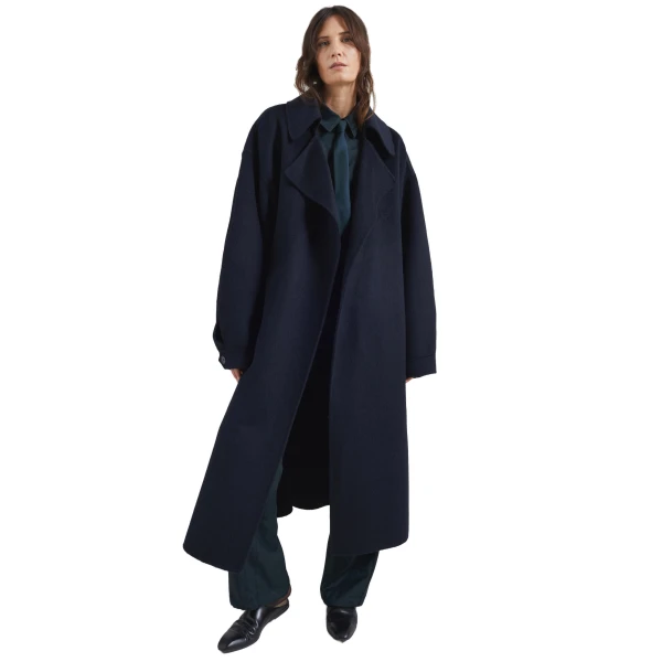 The Frankie Shop coats