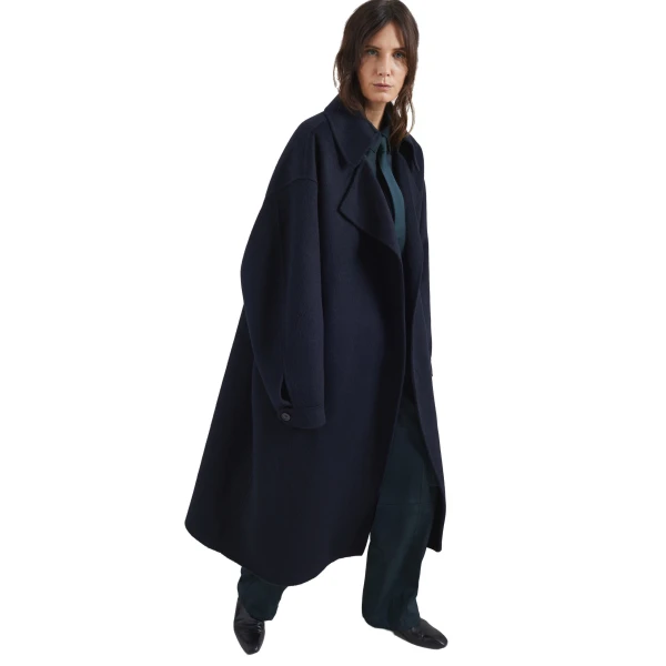 designer coats