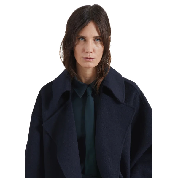 The Frankie Shop pre-fall 2026