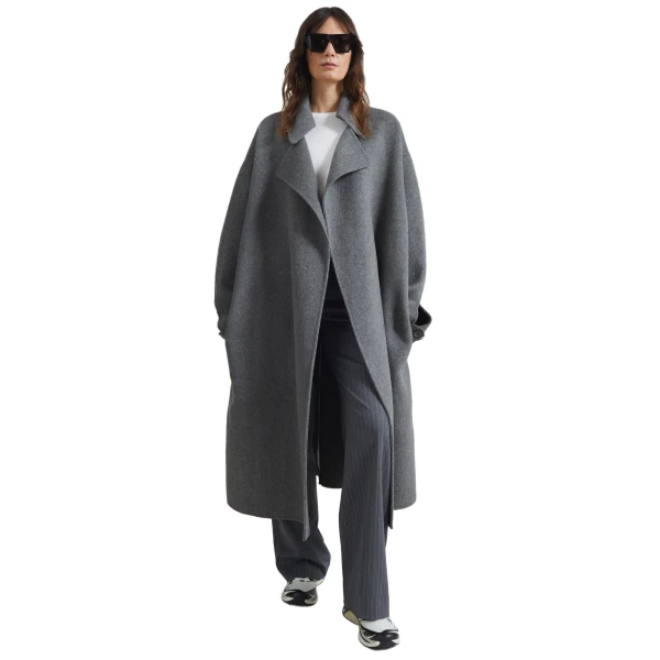 designer coats