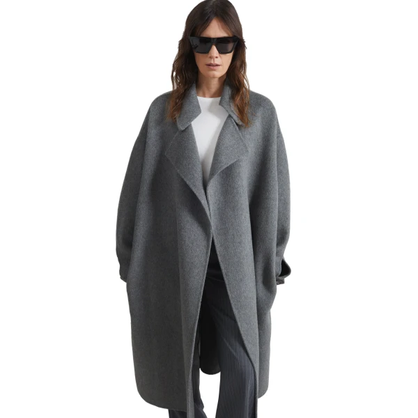 The Frankie Shop pre-fall 2026