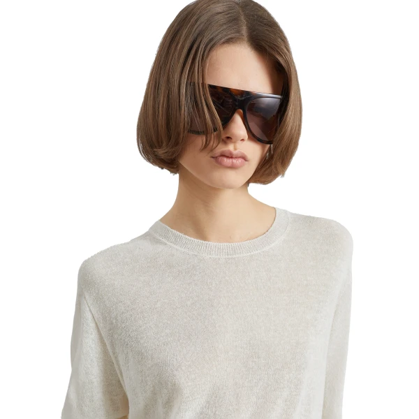 designer knitwear