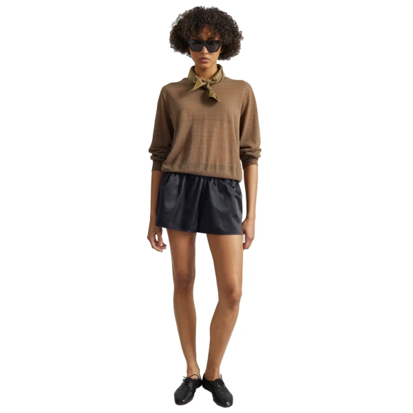 designer knitwear