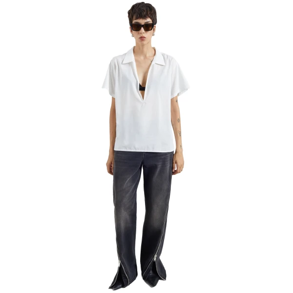 designer tops