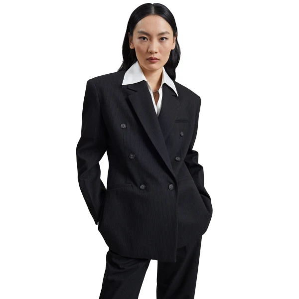 designer jackets
