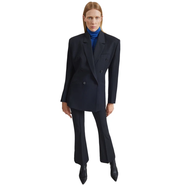 The Frankie Shop pre-fall 2026