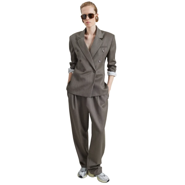 designer jackets