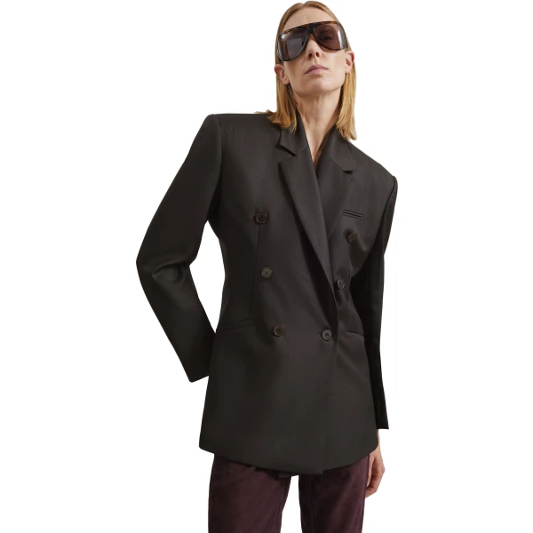 The Frankie Shop pre-fall 2026