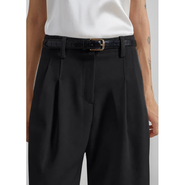 designer shorts