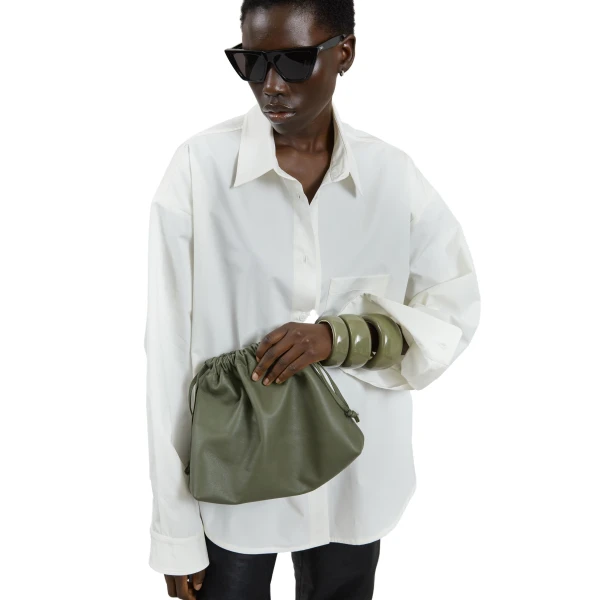 designer tops