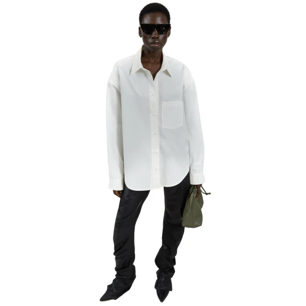 The Frankie Shop pre-fall 2026