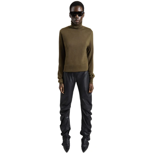 The Frankie Shop pants