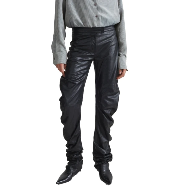 The Frankie Shop pre-fall 2026