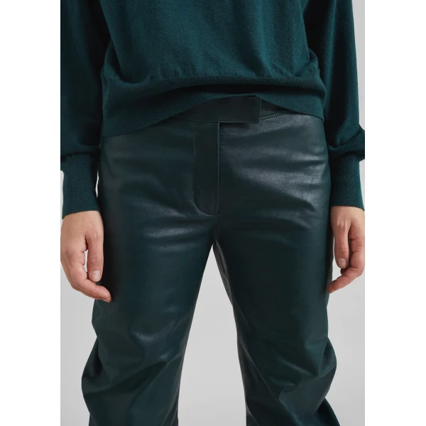 designer pants