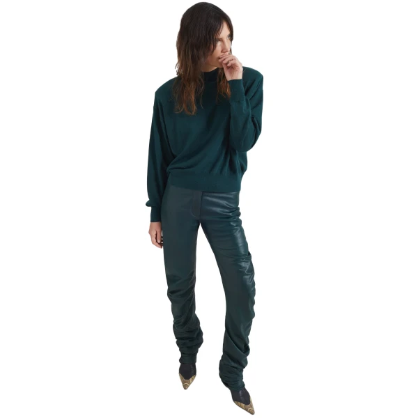 The Frankie Shop pants