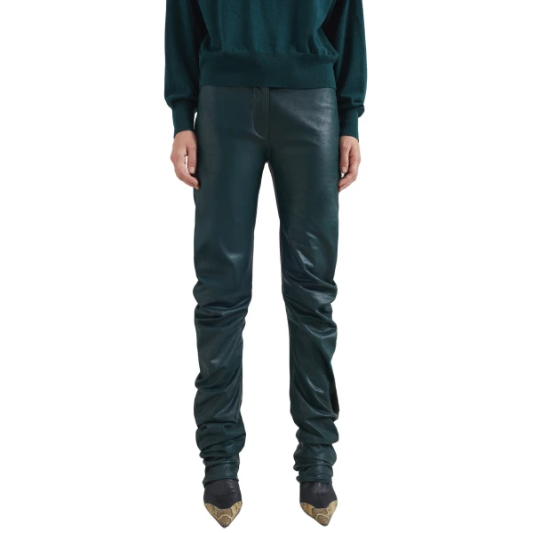 The Frankie Shop pre-fall 2026